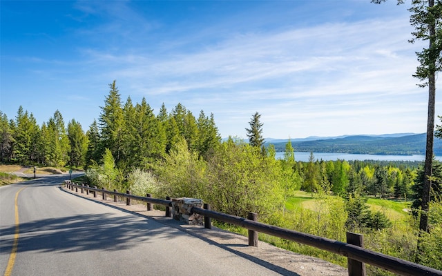 165 Woodland Star Cir, Whitefish, MT 59937