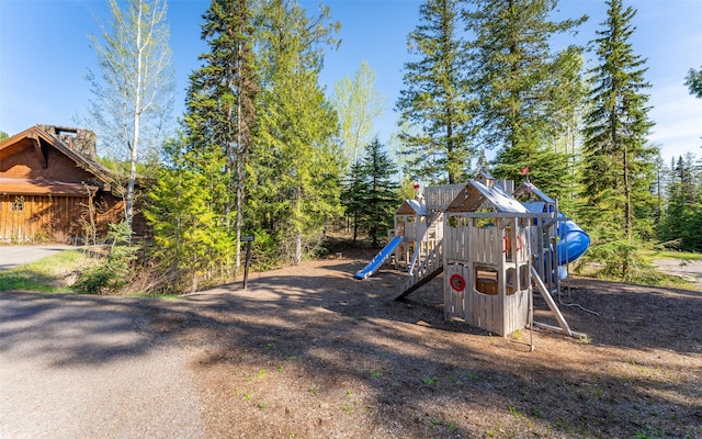 165 Woodland Star Cir, Whitefish, MT 59937