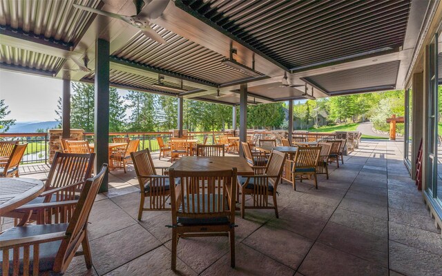 165 Woodland Star Cir, Whitefish, MT 59937