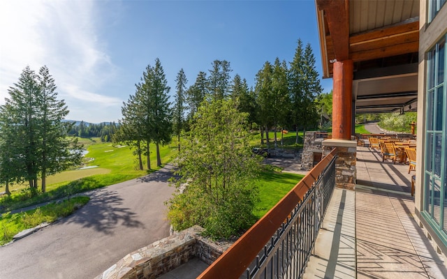 165 Woodland Star Cir, Whitefish, MT 59937