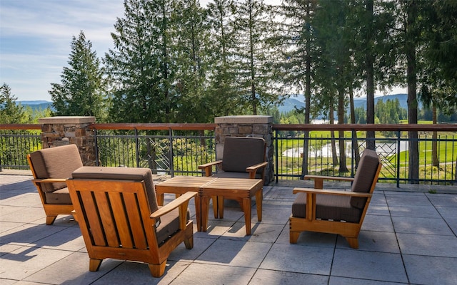 165 Woodland Star Cir, Whitefish, MT 59937
