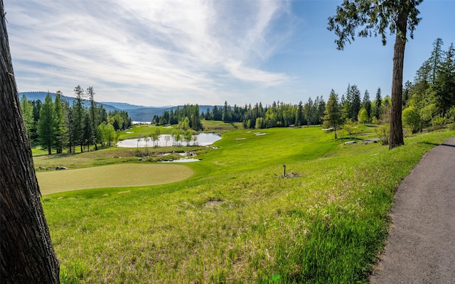 165 Woodland Star Cir, Whitefish, MT 59937