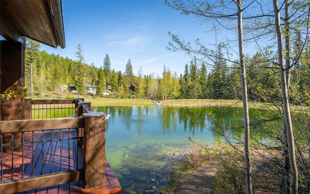 165 Woodland Star Cir, Whitefish, MT 59937
