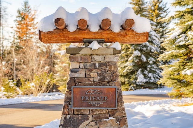 165 Woodland Star Cir, Whitefish, MT 59937