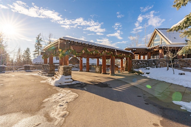165 Woodland Star Cir, Whitefish, MT 59937