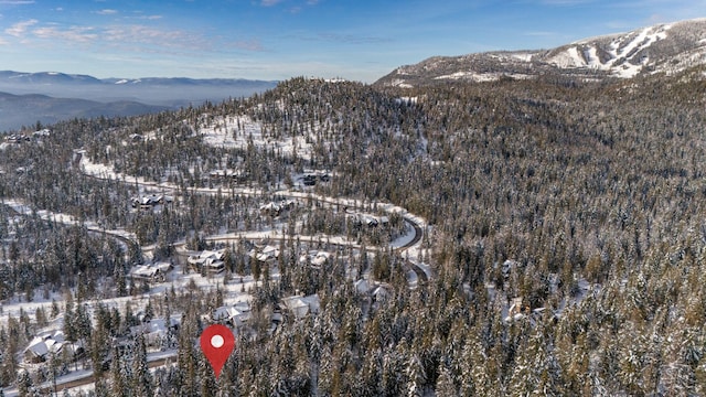 165 Woodland Star Cir, Whitefish, MT 59937