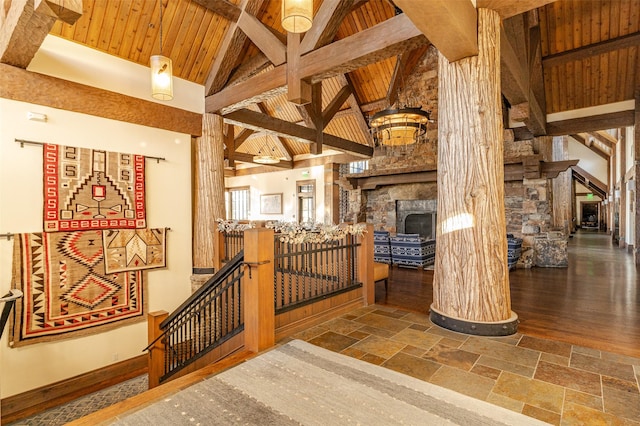 165 Woodland Star Cir, Whitefish, MT 59937