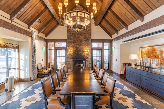 165 Woodland Star Cir, Whitefish, MT 59937