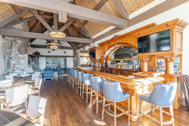 165 Woodland Star Cir, Whitefish, MT 59937