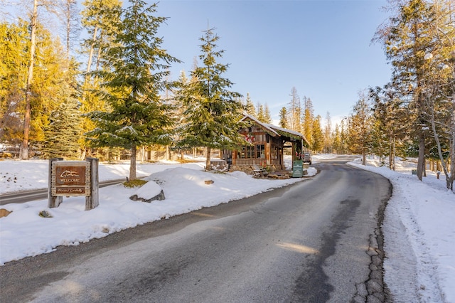 165 Woodland Star Cir, Whitefish, MT 59937