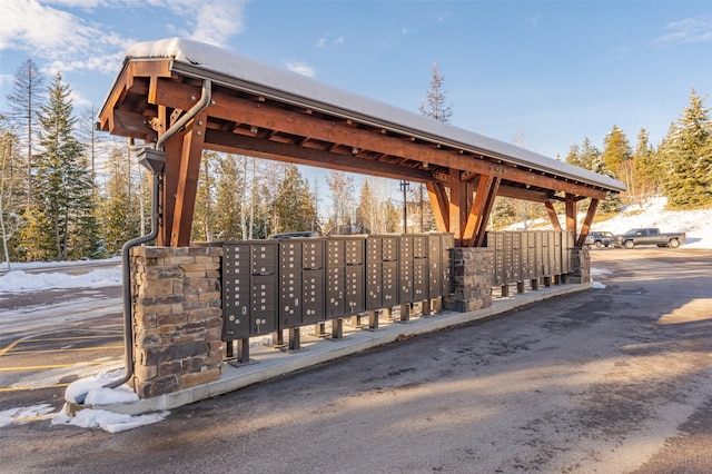 165 Woodland Star Cir, Whitefish, MT 59937