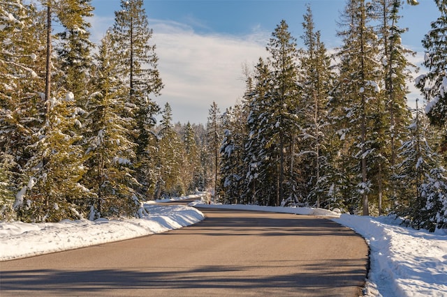 165 Woodland Star Cir, Whitefish, MT 59937