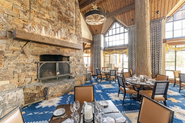 165 Woodland Star Cir, Whitefish, MT 59937