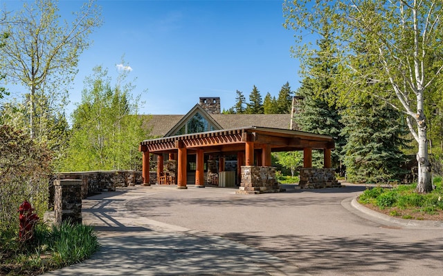 165 Woodland Star Cir, Whitefish, MT 59937