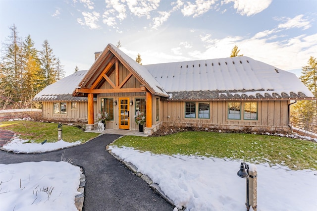 165 Woodland Star Cir, Whitefish, MT 59937