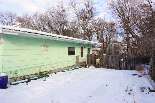 Listing photo 2 for 1935 S 8th St W, Missoula MT 59801