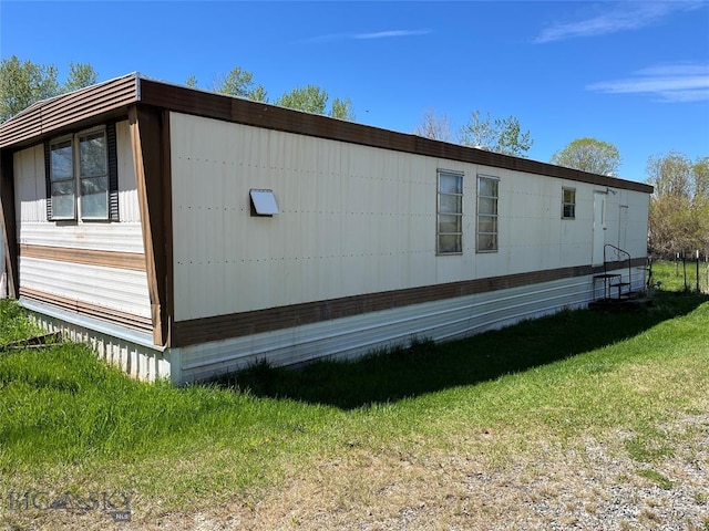 109 Flick Ln, Sheridan MT, 59749 land for sale