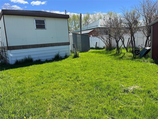 Listing photo 3 for 109 Flick Ln, Sheridan MT 59749