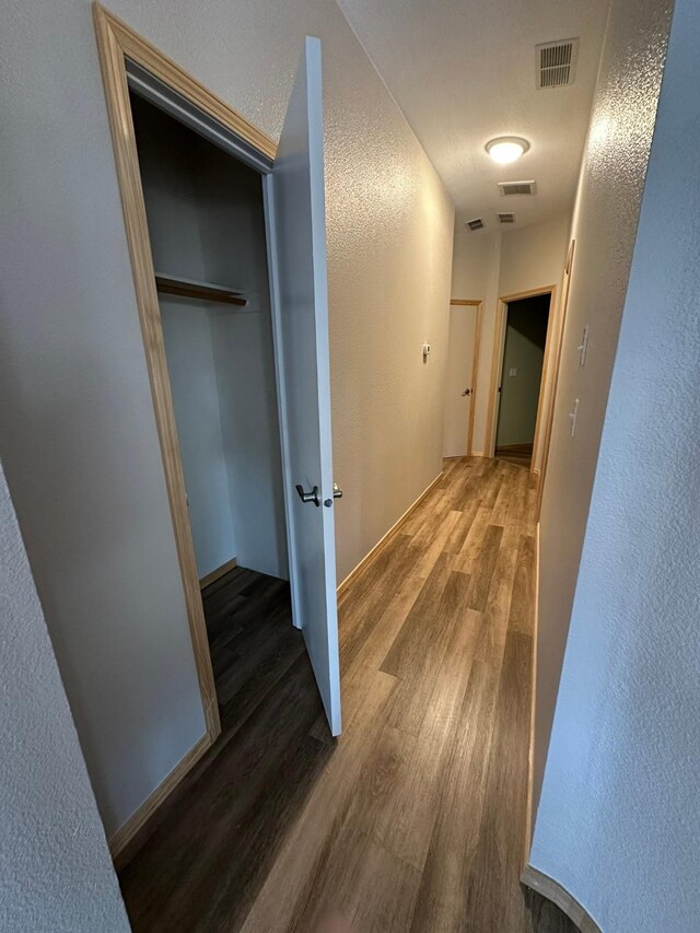 carpeted bedroom featuring lofted ceiling