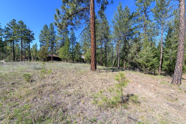 Listing photo 3 for 750 Wilderness Club Dr, Eureka MT 59917