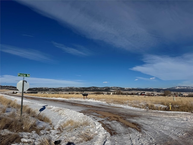 8325 Hearthstone Ct, Helena MT, 59602 land for sale