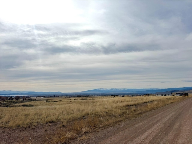 8325 Hearthstone Ct, Helena, MT 59602