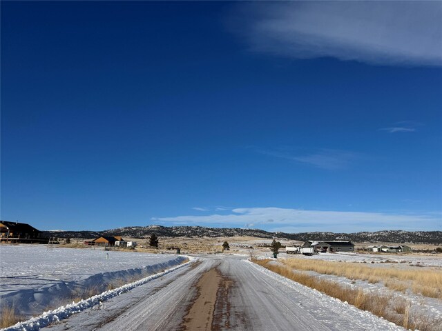 8325 Hearthstone Ct, Helena, MT 59602