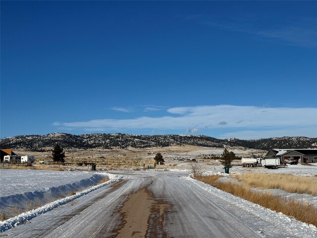 8325 Hearthstone Ct, Helena, MT 59602
