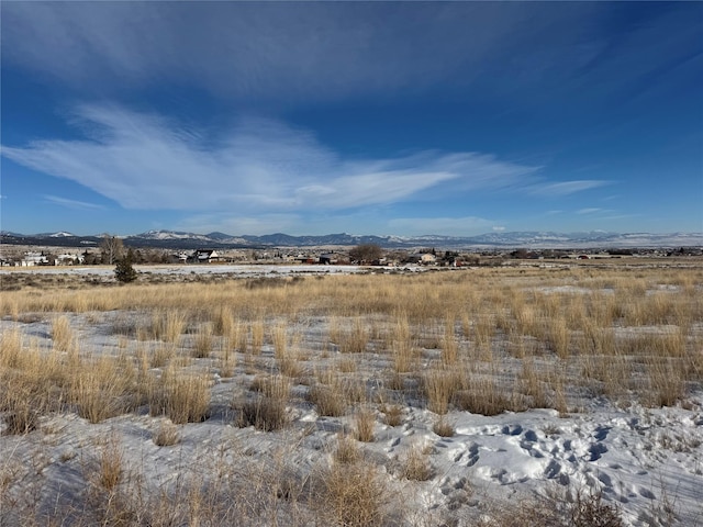 8325 Hearthstone Ct, Helena, MT 59602