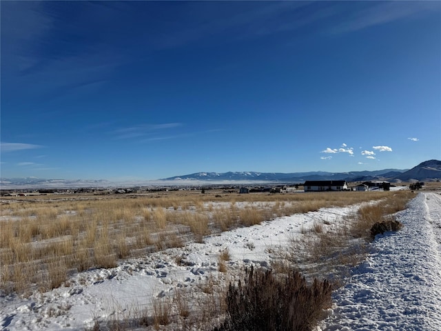 8325 Hearthstone Ct, Helena, MT 59602