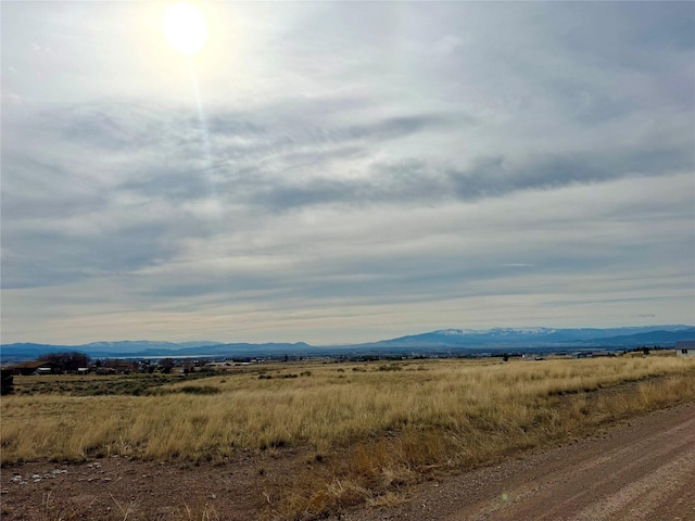 8325 Hearthstone Ct, Helena, MT 59602
