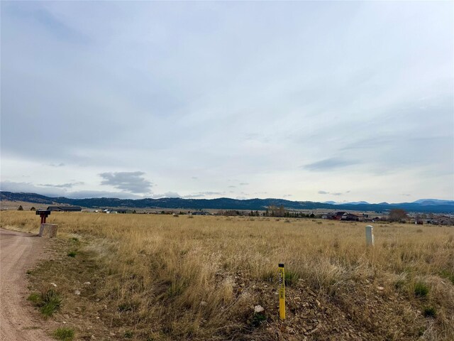 8325 Hearthstone Ct, Helena, MT 59602