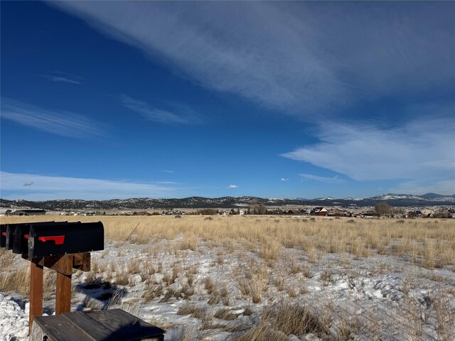8325 Hearthstone Ct, Helena, MT 59602