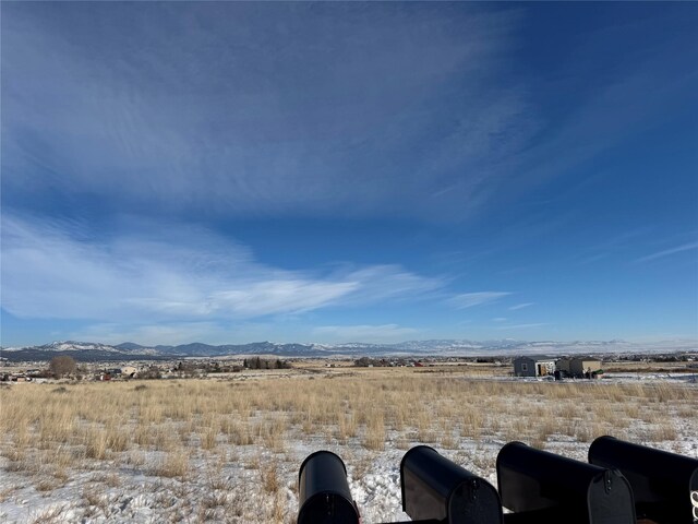8325 Hearthstone Ct, Helena, MT 59602