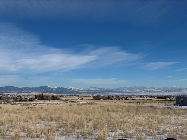 8325 Hearthstone Ct, Helena, MT 59602