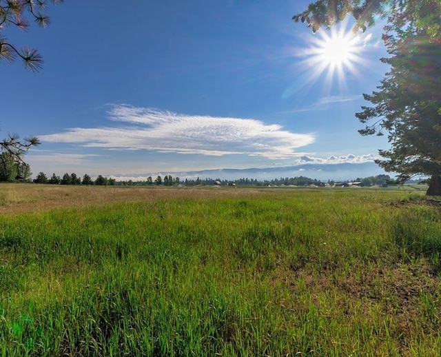 1506 Red Crow Rd, Victor MT, 59875 land for sale