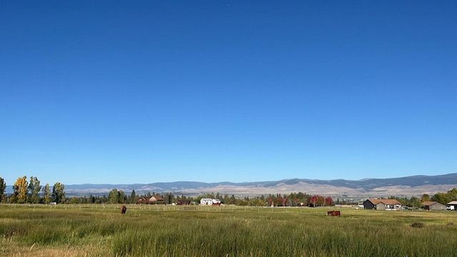 Listing photo 3 for 1506 Red Crow Rd, Victor MT 59875