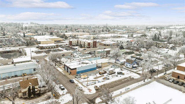 43 2nd Ave E, Kalispell, MT 59901