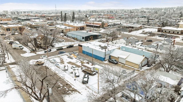 43 2nd Ave E, Kalispell, MT 59901
