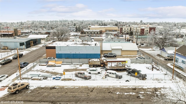 43 2nd Ave E, Kalispell, MT 59901