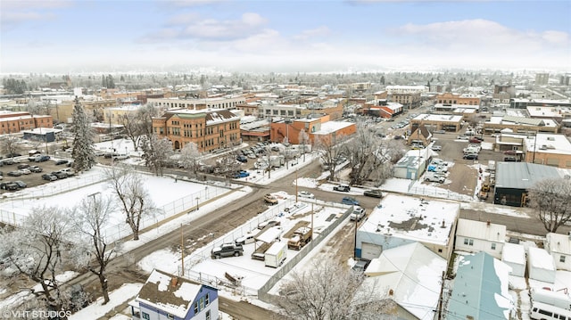 43 2nd Ave E, Kalispell, MT 59901