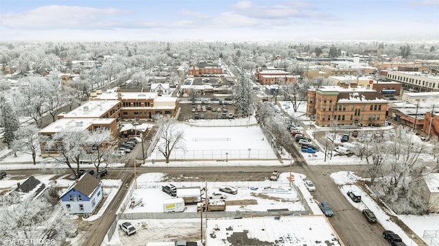43 2nd Ave E, Kalispell, MT 59901