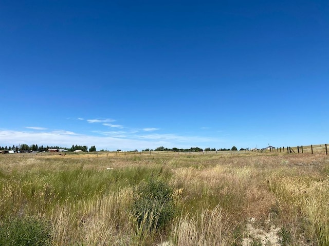 NHN 5th Ave S, Shelby MT, 59474 land for sale