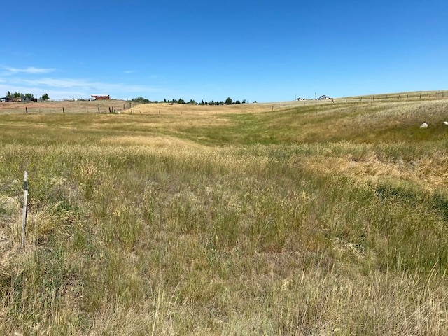 Listing photo 3 for NHN 5th Ave S, Shelby MT 59474