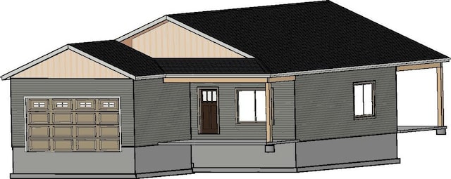210 Stirling Loop, East Helena, MT 59635