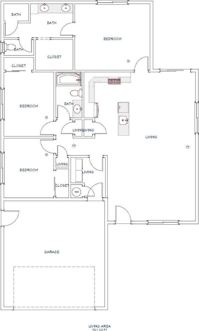 210 Stirling Loop, East Helena, MT 59635