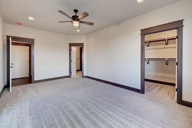 210 Stirling Loop, East Helena, MT 59635