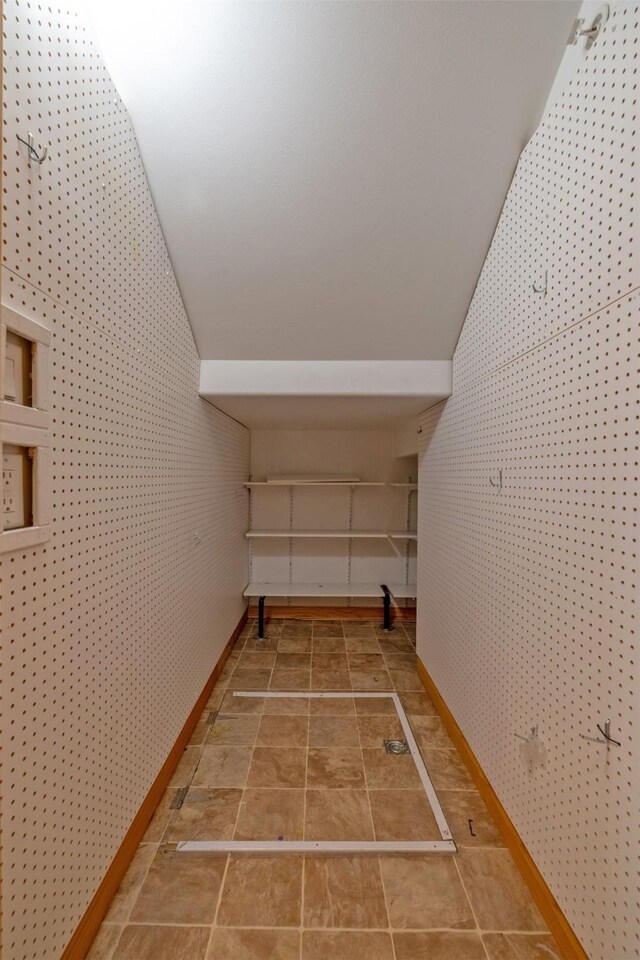 35C Stoney Brook Dr, Clancy, MT 59634 - kitchen featuring recessed lighting, appliances with stainless steel finishes, light brown cabinets, and dark wood-style flooring
