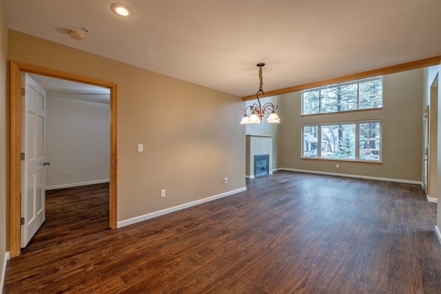 35C Stoney Brook Dr, Clancy, MT 59634 - full bath with double vanity, a sink, wood finished floors, and a shower stall