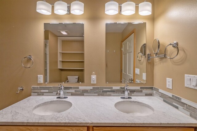 35C Stoney Brook Dr, Clancy, MT 59634 - view of yard